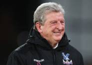 Roy Hodgson Akui Crystal Palace Berpeluang Datangkan Bek Baru