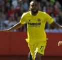 Kejutan! Beijing Guoan Rekrut Striker Villarreal