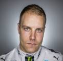 Jaques Villeneuve Sarankan Mercedes Segera Ganti Valtteri Bottas