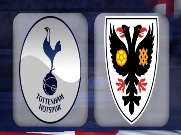 Preview Piala FA: Tottenham vs AFC Wimbledon, Pantang Lengah Spurs!