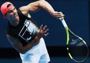 Rafael Nadal Dijadwalkan Akan Lakoni Kooyong Classic Jelang Australian Open