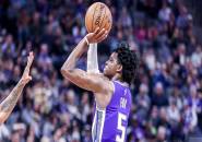 Sacramento Kings Menangi Duel Atas Denver Nuggets