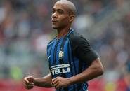 Inter Milan Tawarkan Playmaker Portugal ini Pada Atletico Madrid