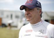 Reli Dakar: Sainz Juara Etape 6, Peterhansel Masih Memimpin