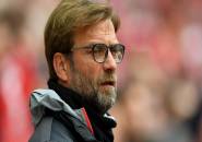 Klopp Tegaskan Liverpool Tak Butuh Pengganti Coutinho