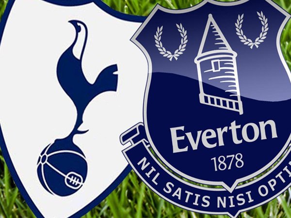 Preview Liga Inggris: Tottenham vs Everton, Tekad Spurs Tembus Zona Champions