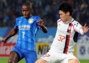 Jiangsu Suning Akhirnya Bersedia Pinjamkan Ramires ke Inter Milan