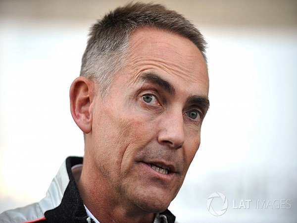 Mantan Bos Mclaren Kemballi Ke F1 Dengan Jabatan Di FIA
