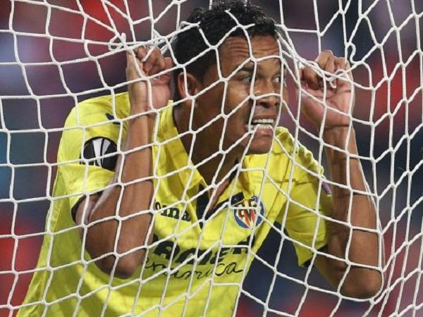 Villarreal Upayakan Kesepakatan Terbaik untuk Permanenkan Penyerang Milan