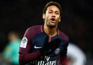 Tim Manapun Dipercaya Tak Akan Mampu Tebus Kontrak Neymar
