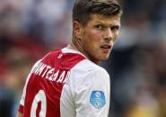 Huntelaar Klaim Eredivisie Tak Kalah Hebat Dari Bundesliga