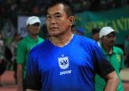 PSIS Waspadai Tekad Arema FC Untuk Bangkit