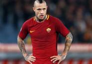 Beijing Guoan Bantah Berencana Datangkan Nainggolan