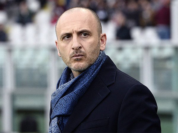 Ausilio Tegaskan Inter Milan Tak Mungkin Datangkan Pastore Dari PSG