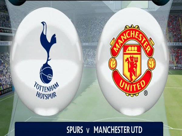 5 Poin Penting Jelang Duel Tottenham Hotspur vs Manchester United