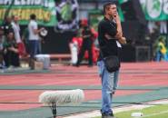 Lawan Persebaya, Madura United Tetap Akan Menyerang