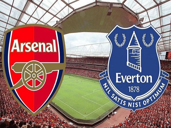 Preview Liga Inggris: Arsenal vs Everton, Menanti Debut Bintang Baru