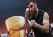 Kubu Gassiev Yakin Petinjunya Bisa Jatuhkan Usyk di Final WBSS