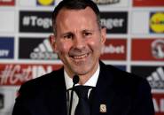 Mencari Asisten Baru, Giggs Tidak Jadi Bertandem dengan Scholes?