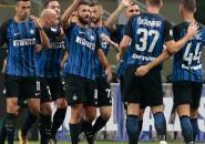 Marcelo Lippi Beberkan Penyebab Turunnya Penampilan Inter Milan