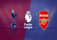 Preview Liga Inggris: Tottenham vs Arsenal, Duel Penuh Percaya Diri Tinggi di Wembley