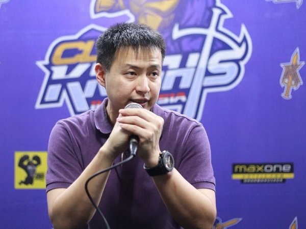 CLS Knights Kalah Menyakitkan Dari Mono Vampire