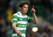 Manajer Aberdeen Tertarik Permanenkan Status Pemain Celtic Ini