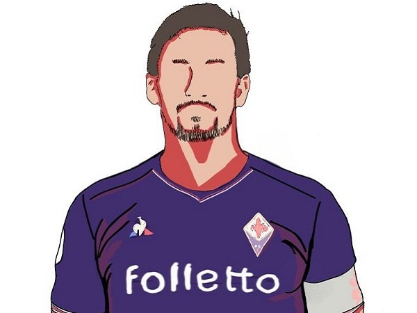 Obituari: Selamat Tinggal, Kapten Astori