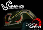 Dorna: Indonesia Masuk Daftar Antri Tuan Rumah MotoGP