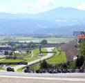 Brno Jadi Sirkuit Favorit Para Pebalap Dan Fans MotoGP