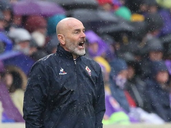 Menang Atas Benevento, Pioli Klaim Astori Satukan Fiorentina
