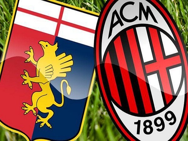 Preview Liga Italia: Genoa vs AC Milan, Mencari Pelampiasan di Stadio Luigi Ferraris