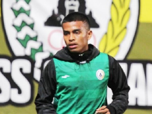 Demi Pemain Liga 2 Ini, Borneo FC Korbankan 2 Pemain Muda