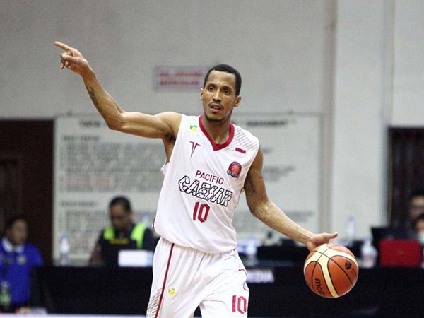 Kontroversi IBL dan Pacific Caesars yang Mengejutkan Fans Basket Indonesia