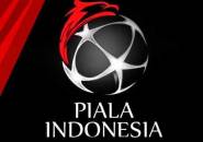 Jadwal Liga 1 Molor, Piala Indonesia Ikut Tertunda