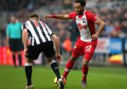 Hughes Yakin Peran Redmond Akan Sangat Penting Bagi Southampton