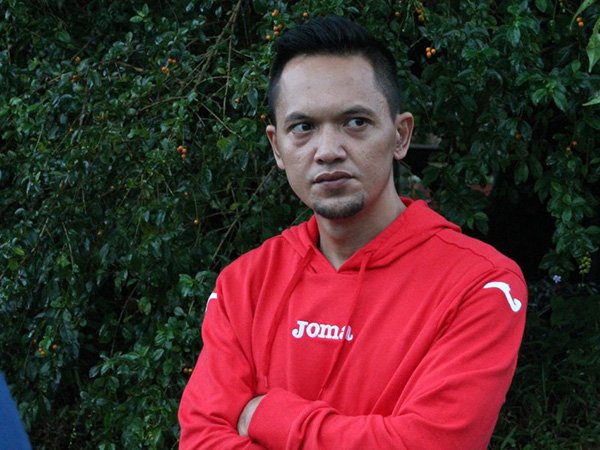 Penampilan Eks Persija Mampu Pikat Pelatih Semen Padang