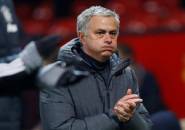 Kembali Tuai Kecaman, Jose Mourinho Dituding Telah Membunuh Sepak Bola
