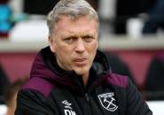 Mantan Pemain Sebut West Ham Butuh Perbaikan Secara Menyeluruh