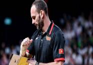 Pelatih Saigon Heat Kyle Julius Diskors Dua Laga