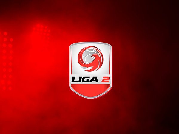 Persis Solo vs Semen Padang Buka Liga 2 2018