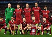 John Arne Riise Percaya Liverpool Bisa Menangkan Liga Champions