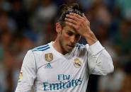 Legenda Real Madrid Klaim Gareth Bale Sama Sekali Tak Pantas Dihargai 100 Juta Euro
