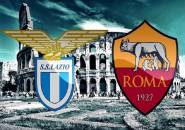 Kabar Tim dan Perkiraan Line Up Lazio vs Roma
