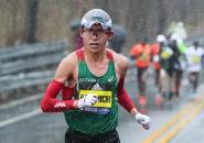Kawauchi dan Linden Juara Boston Marathon 2018