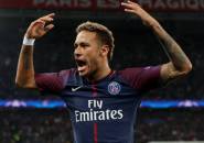Tak Hadir Dalam Perayaan Gelar Juara, Neymar Dianggap Hina PSG