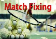 Federasi Badminton Asia Desak BWF Untuk Putuskan Kasus Pengaturan Pertandingan