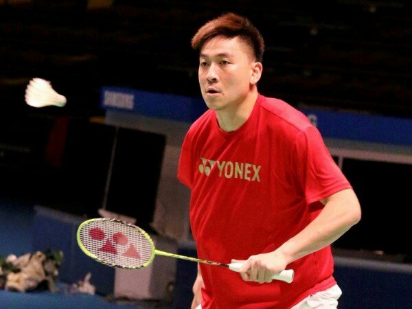 Kendala Tan Boon Heong Untuk Bisa Membela Malaysia di Piala Thomas