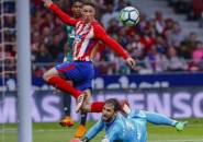 Torres Ingin Menangkan Gelar Juara Pertamanya Bersama Atletico Madrid