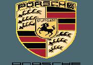 Produsen Mobil Porsche Tertarik Jajal Balap F1